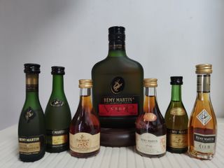 （分類：）位於 。 由 2020ironman 提交（商品編號 1137784753，圖片 1）。簡介： 。