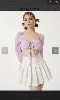 (Category: ) located in . Submitted by pretty.flea (Listing ID 1137705493, Image 1). Description: .
