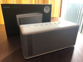 （分類：）位於 。 由 hmh0528 提交（商品編號 1137751673，圖片 1）。簡介： 。