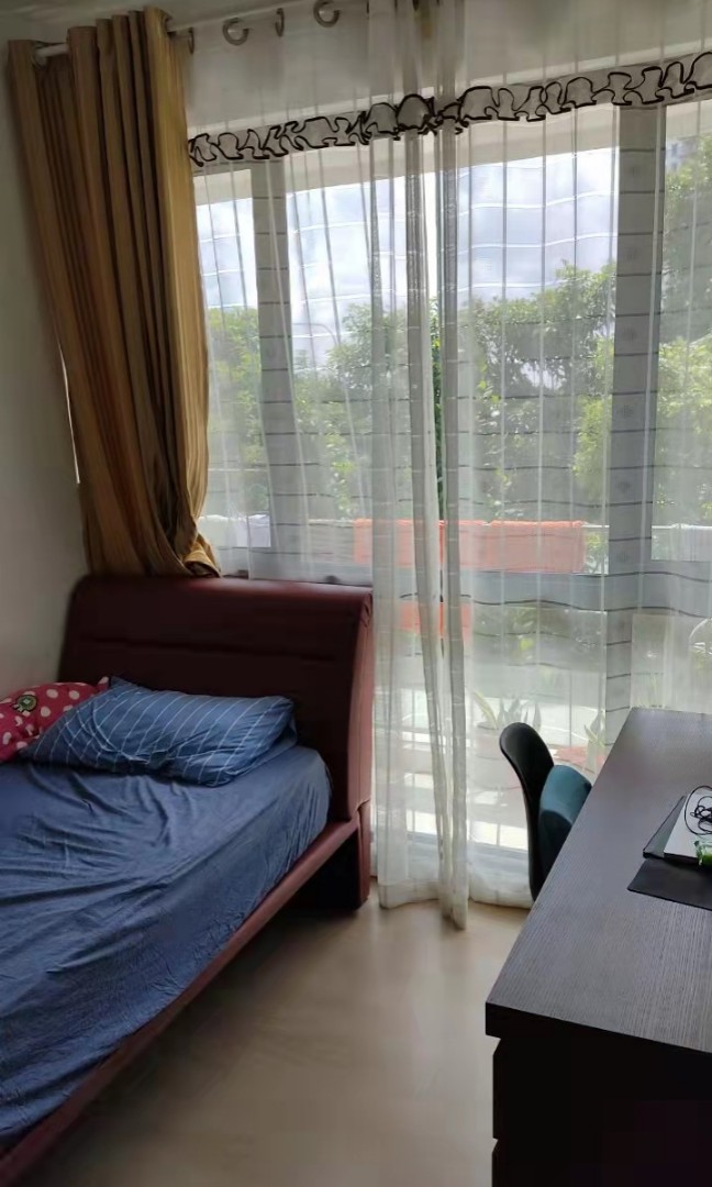 (Category: ) located in . Submitted by alvin101sg (Listing ID 1137723886, Image 1). Description: .
