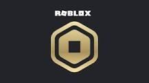 FREE 100 ROBUX AND MORE * (MUST HAVE PREMIUM), Video Gaming, Gaming  Accessories, In-Game Products on Carousell