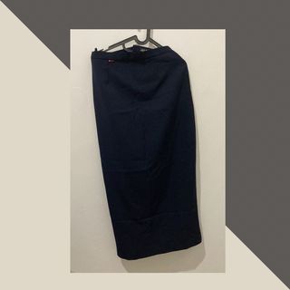 (Kategori: ) berada di . Dikirim oleh _preloveddk (ID iklan 1137795076, Gambar 1). Deskripsi: .