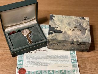 （分類：）位於 。 由 miank 提交（商品編號 1137878068，圖片 1）。簡介： 。