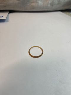 （分類：）位於 。 由 watch.coharmony 提交（商品編號 1137817119，圖片 1）。簡介： 。