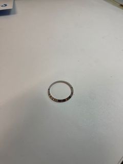 （分類：）位於 。 由 watch.coharmony 提交（商品編號 1137818863，圖片 1）。簡介： 。