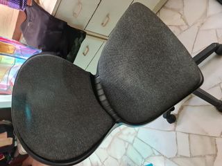 (Category: ) located in . Submitted by botanico_ (Listing ID 1137696962, Image 1). Description: .