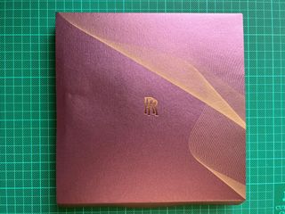 （分類：）位於 。 由 luxuryguru2021 提交（商品編號 1137698976，圖片 1）。簡介： 。