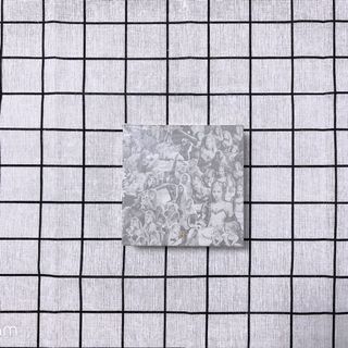 （分類：）位於 。 由 error.kr 提交（商品編號 1137875351，圖片 1）。簡介： 。