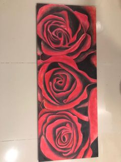 (Category: ) located in . Submitted by thicccsales (Listing ID 1137860009, Image 1). Description: .