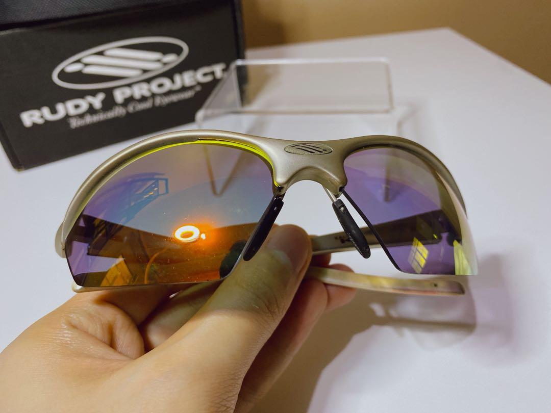 Rudy project outlet kalyos sunglasses