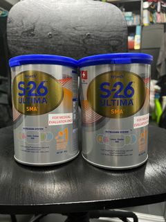（分類：）位於 。 由 komacy 提交（商品編號 1137863072，圖片 1）。簡介： 。