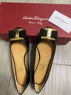 （分類：）位於 。 由 daudaumama 提交（商品編號 1137900627，圖片 1）。簡介： 。