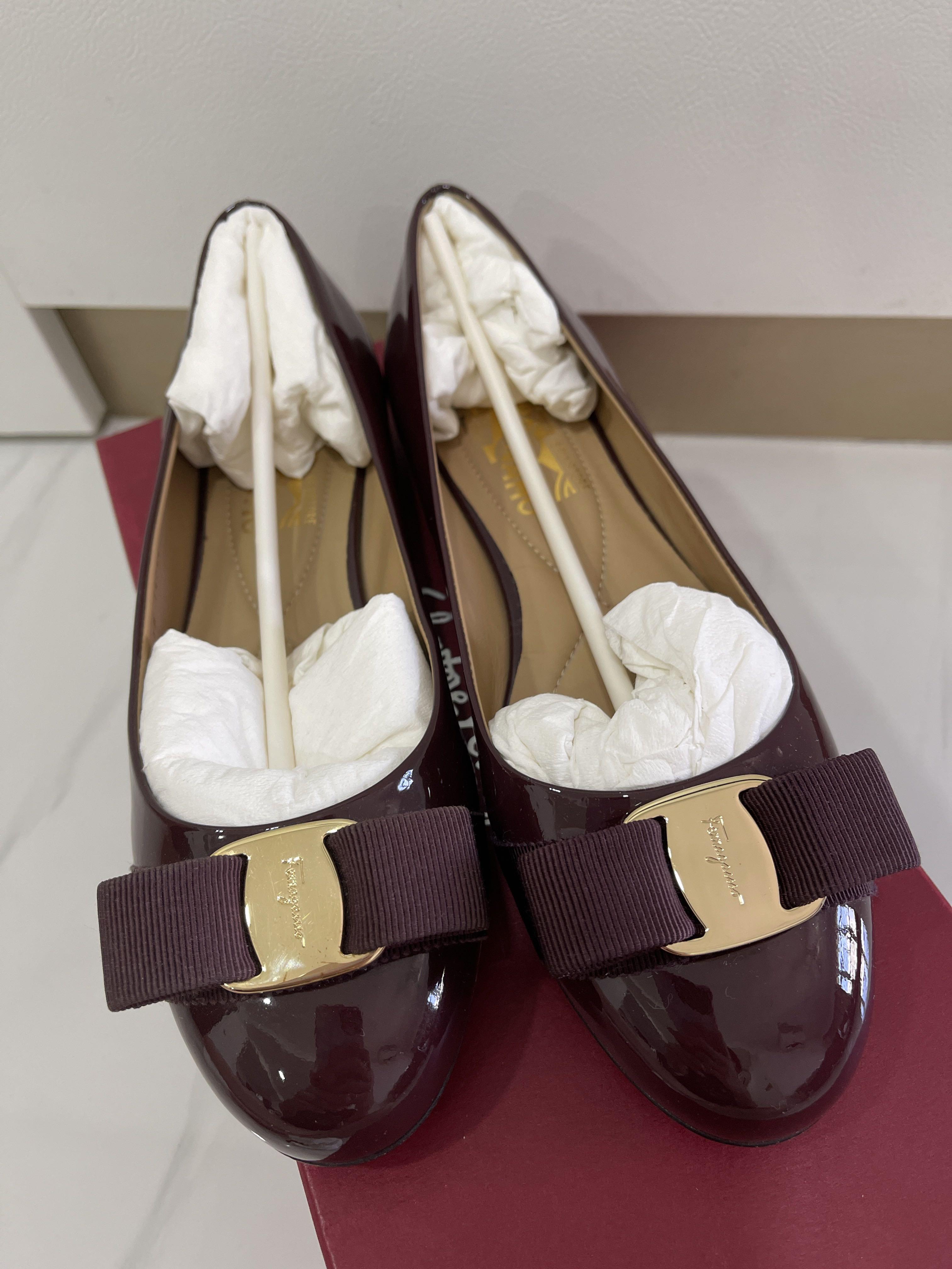 Varina shoes hotsell