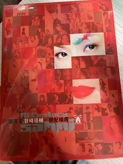 （分類：）位於 。 由 jsan12 提交（商品編號 1137702548，圖片 1）。簡介： 。