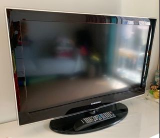 （分類：）位於 。 由 daebakdaebak 提交（商品編號 1137762222，圖片 1）。簡介： 。