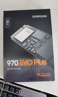 （分類：）位於 。 由 thomas_141124 提交（商品編號 1137733026，圖片 1）。簡介： 。