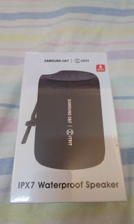 （分類：）位於 。 由 horace2009 提交（商品編號 1137751768，圖片 1）。簡介： 。
