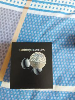 （分類：）位於 。 由 kobo78 提交（商品編號 1137758643，圖片 1）。簡介： 。