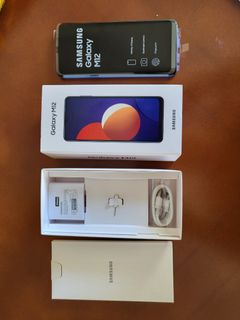 (Category: ) located in . Submitted by rajevjeya (Listing ID 1137714959, Image 1). Description: .