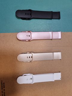 (Category: ) located in . Submitted by resin_sg (Listing ID 1137847921, Image 1). Description: .