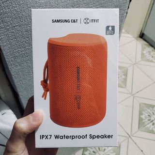 （分類：）位於 。 由 yangychan 提交（商品編號 1137899290，圖片 1）。簡介： 。