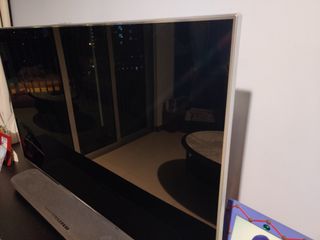 (Category: ) located in . Submitted by tggrush (Listing ID 1137895065, Image 1). Description: .