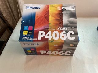 (Category: ) located in . Submitted by akumar10 (Listing ID 1137704035, Image 1). Description: .