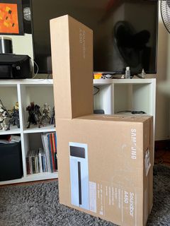 (Category: ) located in . Submitted by the_smiths (Listing ID 1137750405, Image 1). Description: .