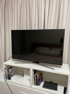 (Category: ) located in . Submitted by ayataj (Listing ID 1137872975, Image 1). Description: .