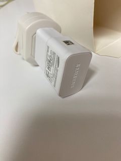 （分類：）位於 。 由 calmtree_eb4c83 提交（商品編號 1137718161，圖片 1）。簡介： 。
