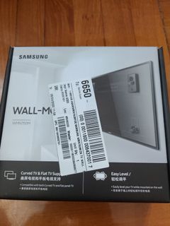 （分類：）位於 。 由 yan280047 提交（商品編號 1137777786，圖片 1）。簡介： 。