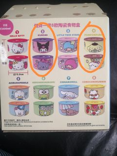 （分類：）位於 。 由 g_and_s 提交（商品編號 1137732075，圖片 1）。簡介： 。