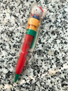 （分類：）位於 。 由 kazgoods 提交（商品編號 1137784460，圖片 1）。簡介： 。