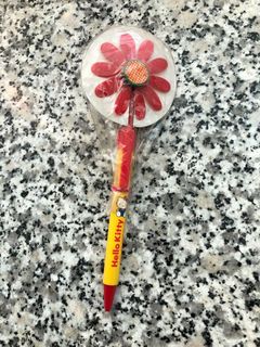 （分類：）位於 。 由 kazgoods 提交（商品編號 1137785876，圖片 1）。簡介： 。