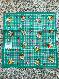 （分類：）位於 。 由 kazgoods 提交（商品編號 1137780451，圖片 1）。簡介： 。