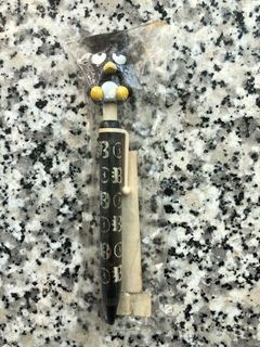 （分類：）位於 。 由 kazgoods 提交（商品編號 1137786708，圖片 1）。簡介： 。