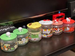 （分類：）位於 。 由 supthing 提交（商品編號 1137891362，圖片 1）。簡介： 。