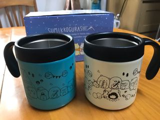 （分類：）位於 。 由 nanayytt 提交（商品編號 1134638647，圖片 1）。簡介： 。