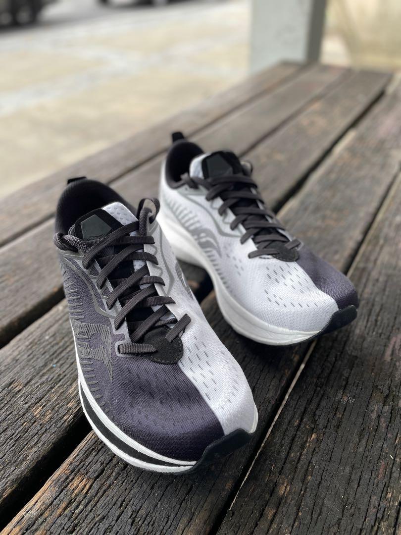 saucony endorphin speed 2 malaysia