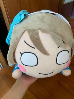 (Category: ) located in . Submitted by bleeang (Listing ID 1137765582, Image 1). Description: .