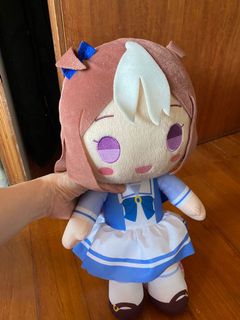 (Category: ) located in . Submitted by bleeang (Listing ID 1137768064, Image 1). Description: .