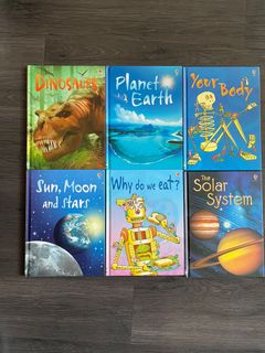 （分類：）位於 。 由 booksmama 提交（商品編號 1137763844，圖片 1）。簡介： 。