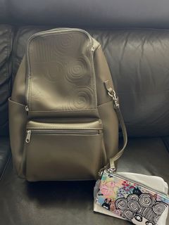 （分類：）位於 。 由 aling0509 提交（商品編號 1137796513，圖片 1）。簡介： 。