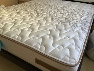（分類：）位於 。 由 aladdinin 提交（商品編號 1137783776，圖片 1）。簡介： 。