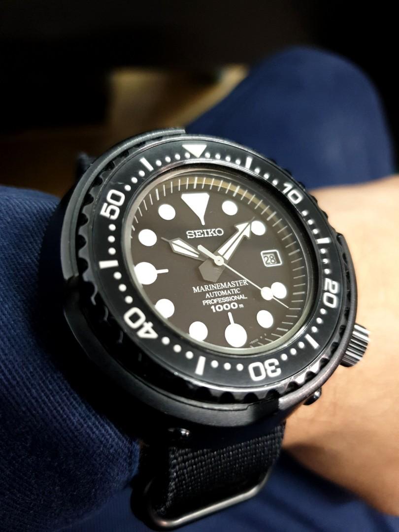 Seiko sbdx011 hot sale for sale