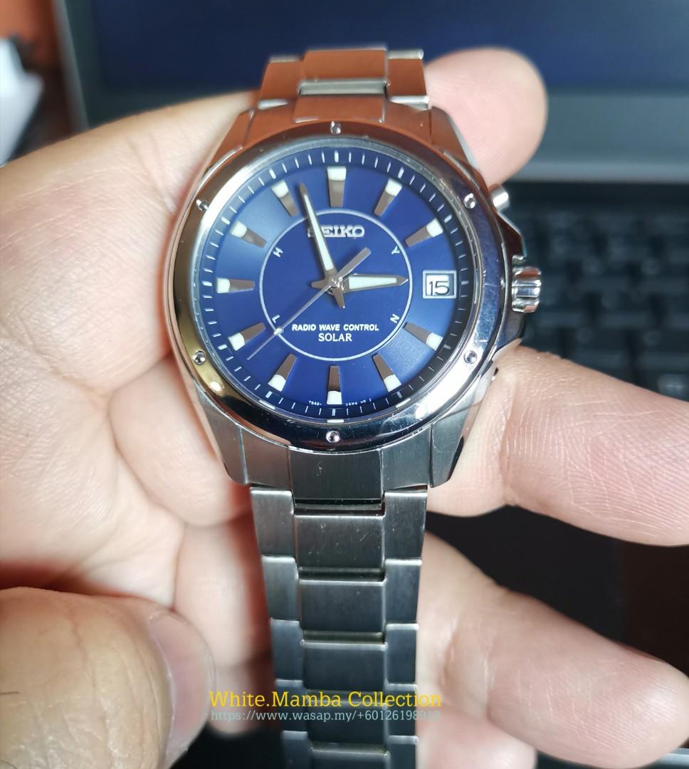 seiko sne443