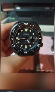(Category: ) located in . Submitted by tobermory (Listing ID 1137742106, Image 1). Description: .