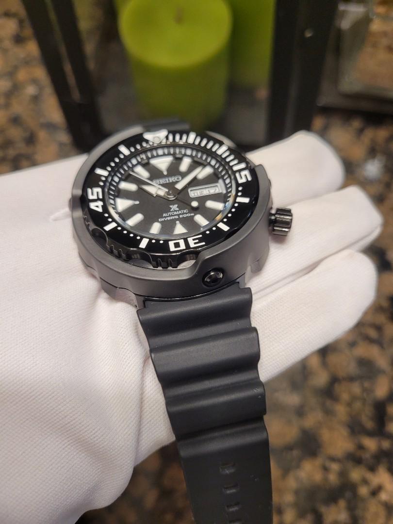 Seiko srpa81k1 sales