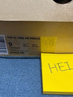 （分類：）位於 。 由 swheik 提交（商品編號 1137868914，圖片 1）。簡介： 。