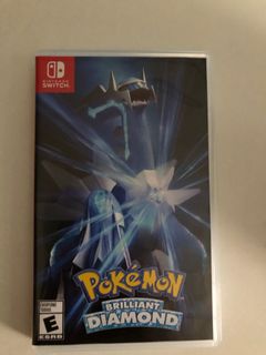 (Category: ) located in . Submitted by eric265 (Listing ID 1137739861, Image 1). Description: .